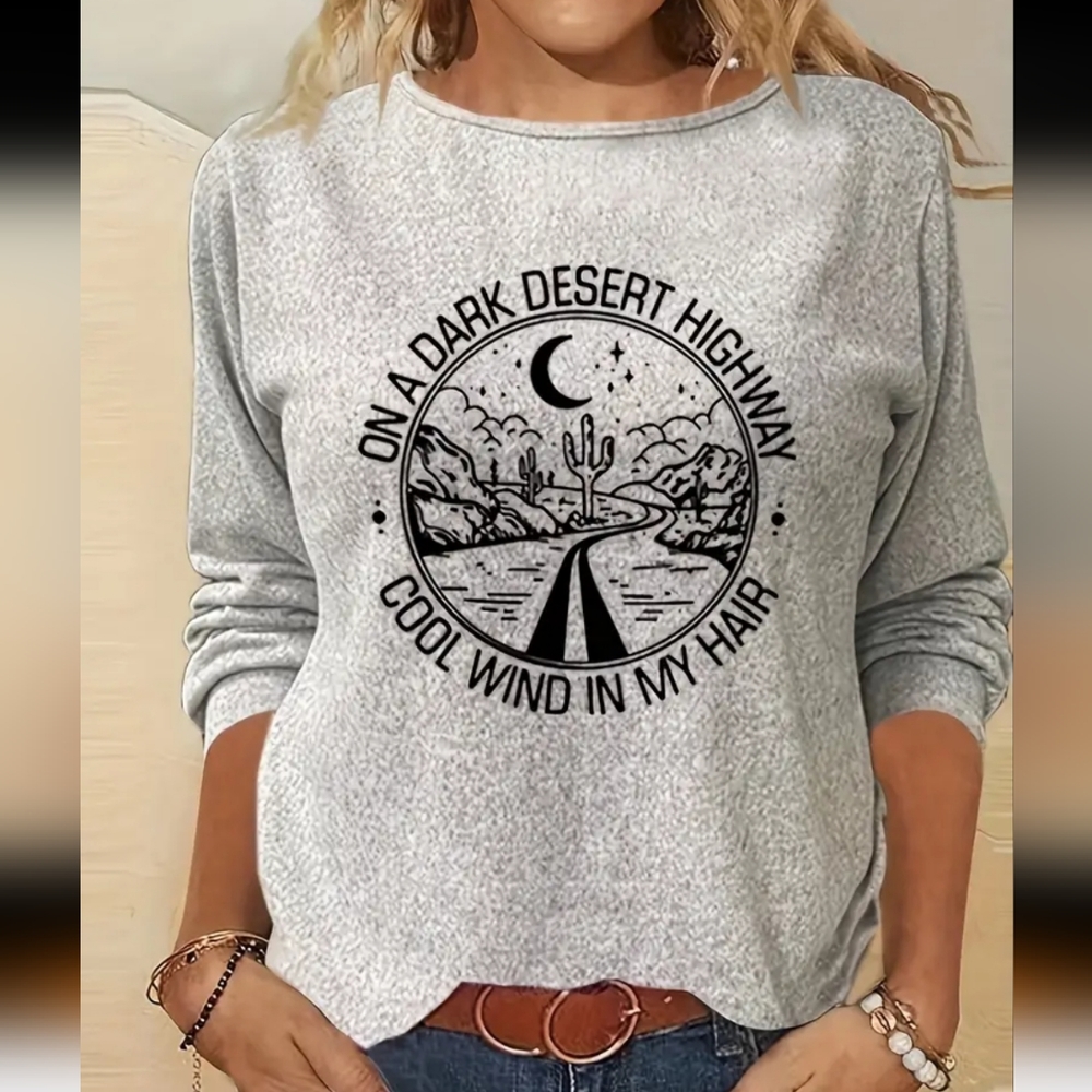 BRAND NEW WOMENS TOP